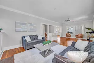 455 13 Th Ave NE, Saint Petersburg, FL 33701 - Photo 15