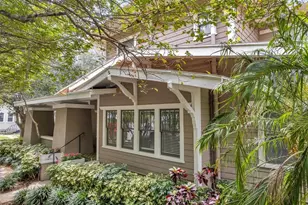 455 13 Th Ave NE, Saint Petersburg, FL 33701 - Photo 5
