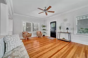 455 13 Th Ave NE, Saint Petersburg, FL 33701 - Photo 17