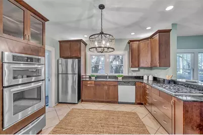 455 13 Th Avenue NE, Saint Petersburg, FL 33701 - Photo 23