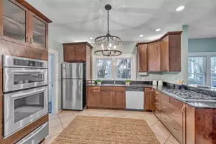 455 13 Th Ave NE, Saint Petersburg, FL 33701 - Photo 23