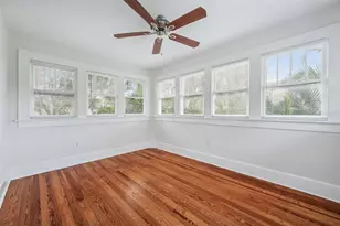 455 13 Th Ave NE, Saint Petersburg, FL 33701 - Photo 41