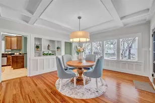 455 13 Th Ave NE, Saint Petersburg, FL 33701 - Photo 19
