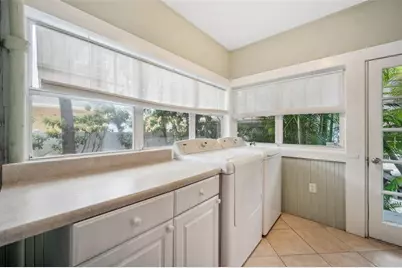 455 13 Th Avenue NE, Saint Petersburg, FL 33701 - Photo 45