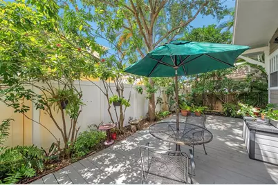 455 13 Th Avenue NE, Saint Petersburg, FL 33701 - Photo 47