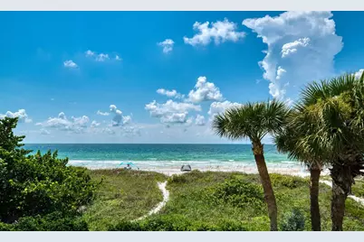 724 Gulf Boulevard #A & B, Indian Rocks Beach, FL 33785 - Photo 67