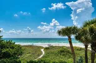 724 Gulf Blvd, Indian Rocks Beach, FL 33785 - Photo 67