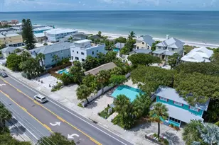 724 Gulf Blvd, Indian Rocks Beach, FL 33785 - Photo 57