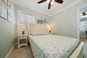 724 Gulf Blvd, Indian Rocks Beach, FL 33785 - Photo 47