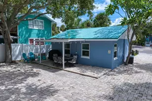 724 Gulf Blvd, Indian Rocks Beach, FL 33785 - Photo 55