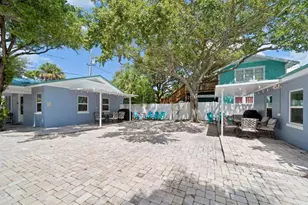 724 Gulf Blvd, Indian Rocks Beach, FL 33785 - Photo 29