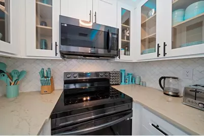 724 Gulf Boulevard #A & B, Indian Rocks Beach, FL 33785 - Photo 39