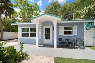 724 Gulf Blvd, Indian Rocks Beach, FL 33785 - Photo 5