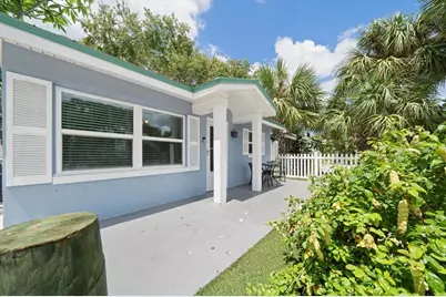 724 Gulf Boulevard #A & B, Indian Rocks Beach, FL 33785 - Photo 49