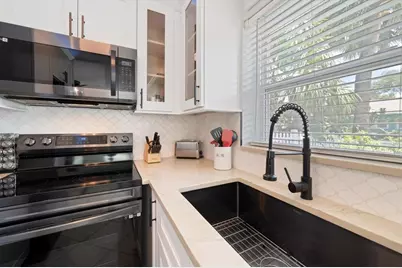 724 Gulf Boulevard #A & B, Indian Rocks Beach, FL 33785 - Photo 19