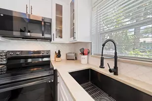 724 Gulf Blvd, Indian Rocks Beach, FL 33785 - Photo 19