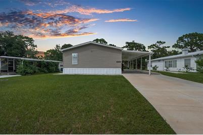 14627 Brookridge Boulevard, Brooksville, FL 34613 - Photo 1