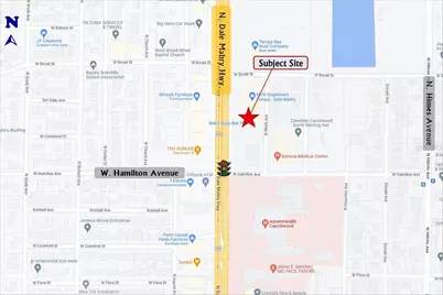 7211 N Dale Mabry Highway N, Tampa, FL 33614 - Photo 13