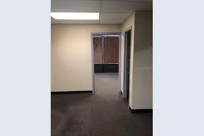 7211 N Dale Mabry Highway N, Tampa, FL 33614 - Photo 3