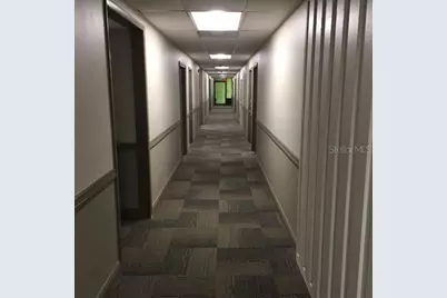 7211 N Dale Mabry Highway N, Tampa, FL 33614 - Photo 11