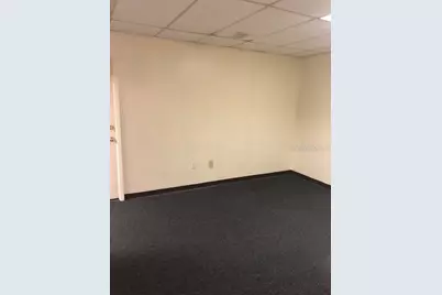 7211 N Dale Mabry Highway N, Tampa, FL 33614 - Photo 5