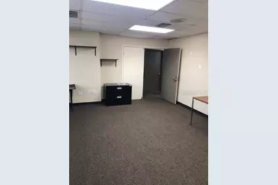 7211 N Dale Mabry Highway N, Tampa, FL 33614 - Photo 7