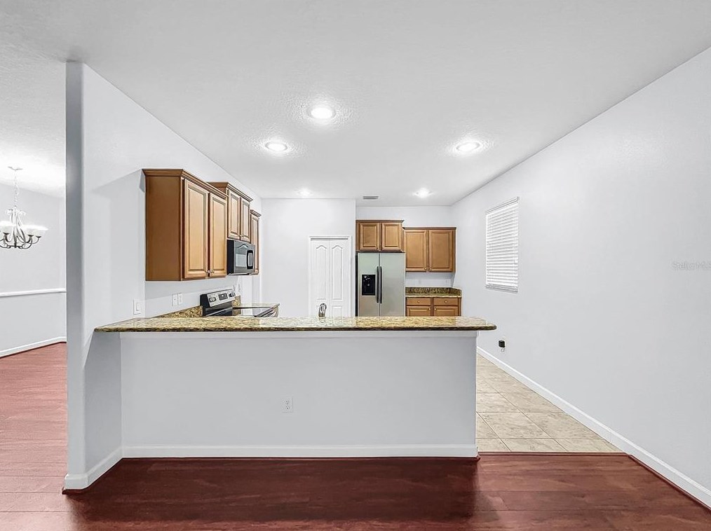 13407 Graham Yarden Dr, Riverview FL 33579-2391 exterior