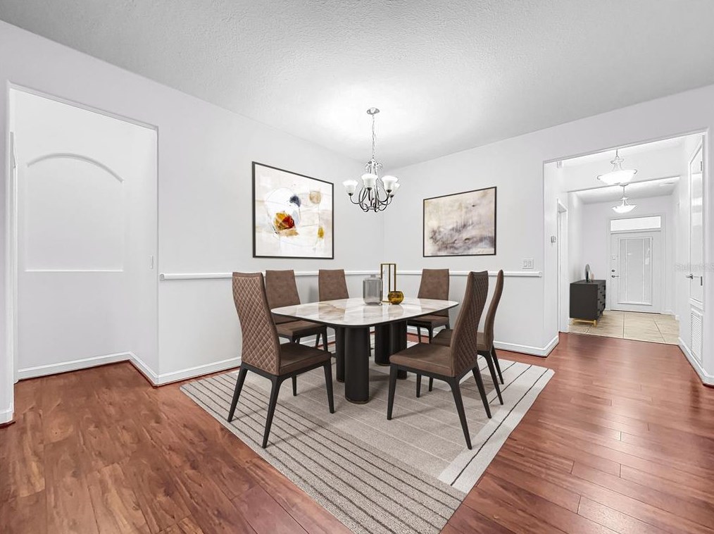 13407 Graham Yarden Dr, Riverview FL 33579-2391 exterior