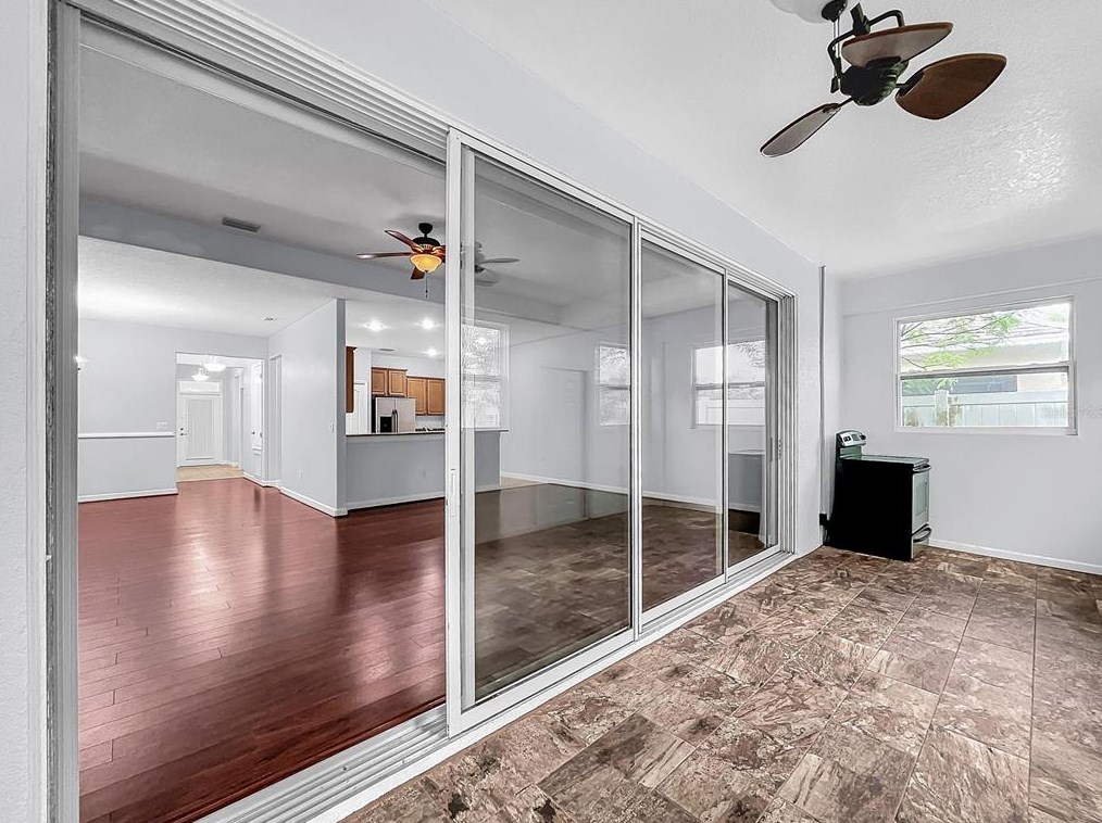 13407 Graham Yarden Dr, Riverview FL 33579-2391 exterior