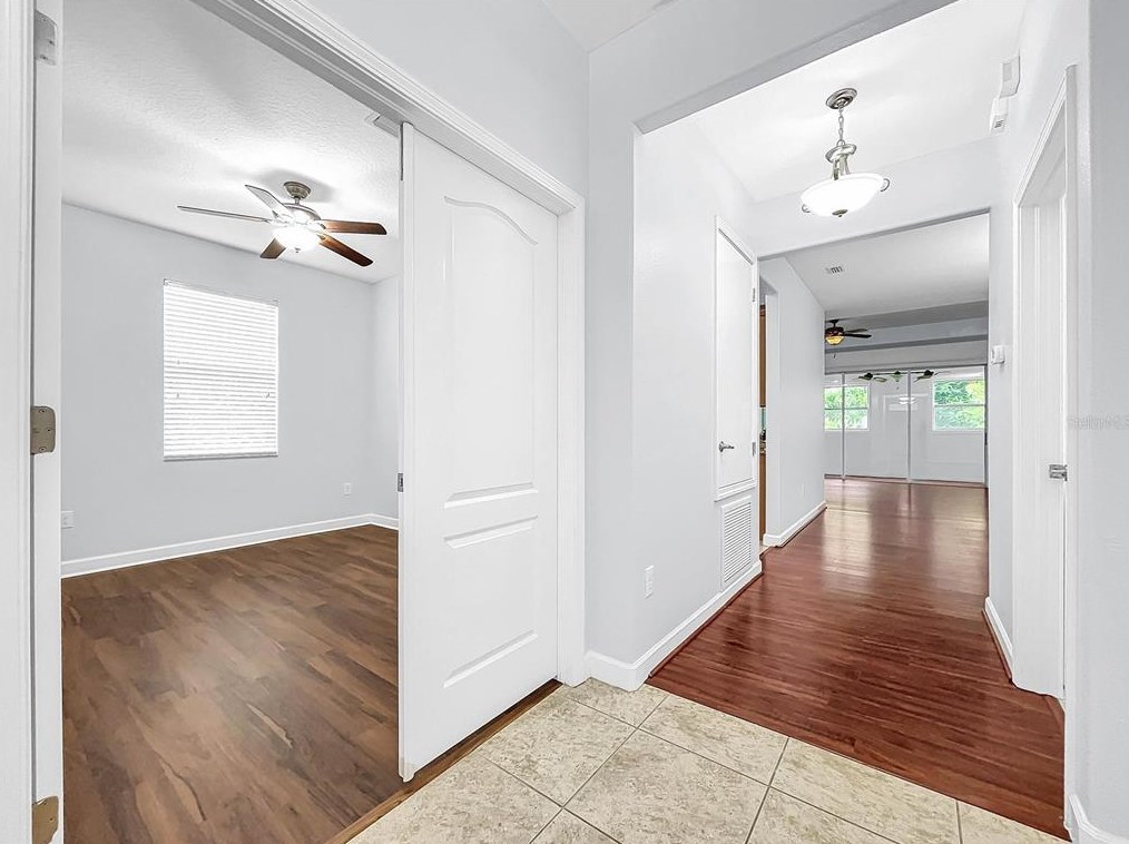 13407 Graham Yarden Dr, Riverview FL 33579-2391 exterior