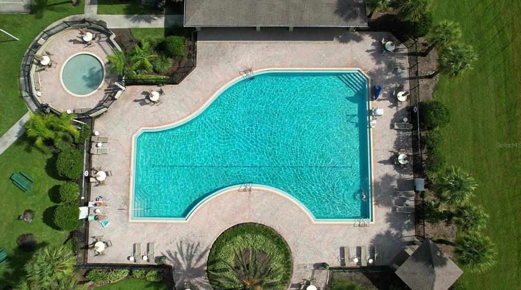 13407 Graham Yarden Dr, Riverview FL 33579-2391 exterior