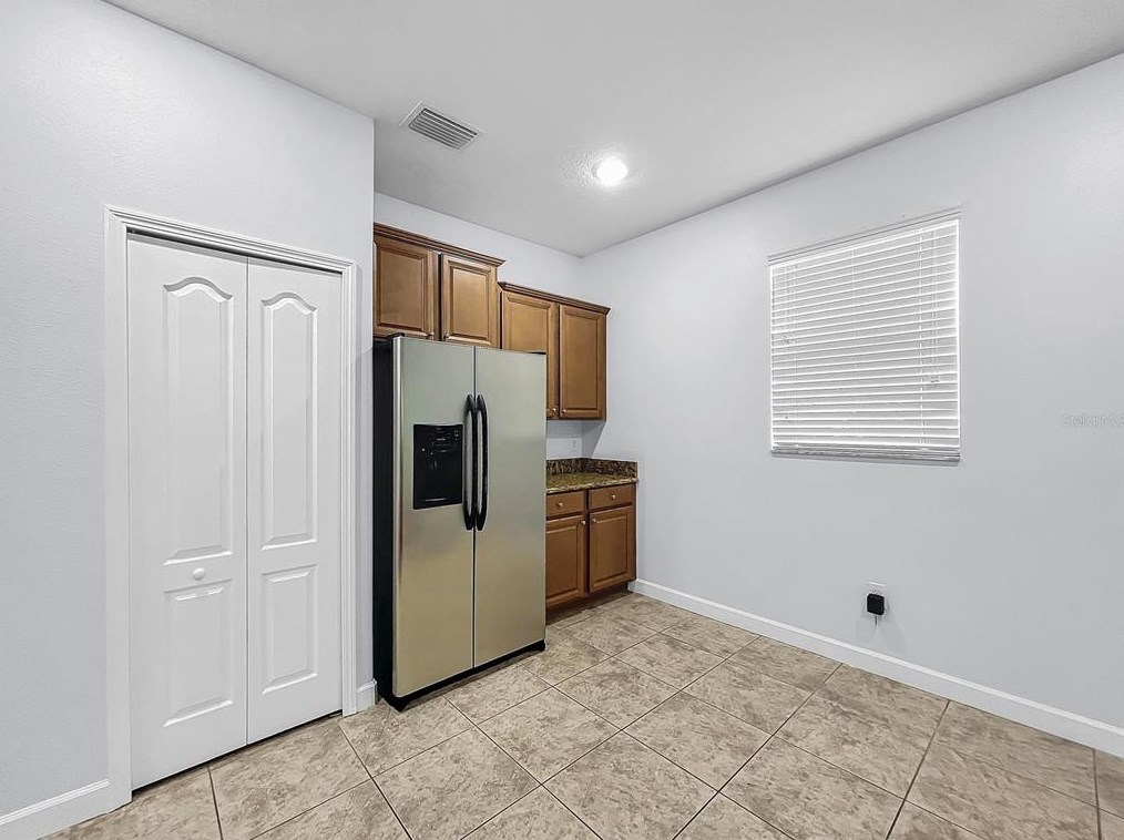 13407 Graham Yarden Dr, Riverview FL 33579-2391 exterior