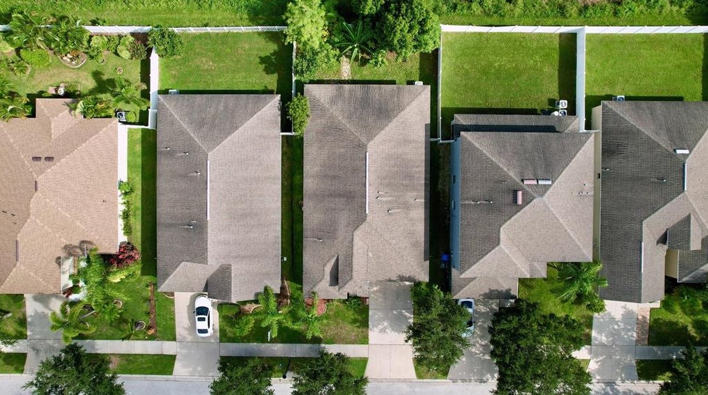 13407 Graham Yarden Dr, Riverview FL 33579-2391 exterior