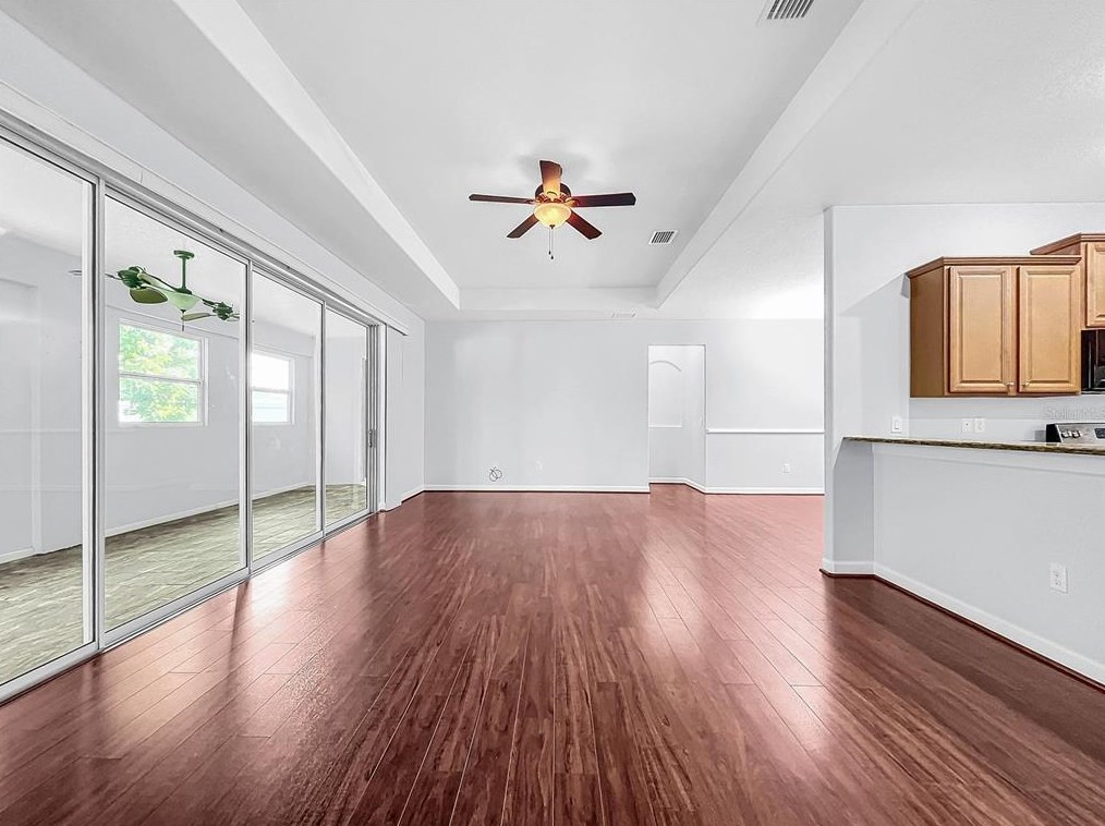 13407 Graham Yarden Dr, Riverview FL 33579-2391 exterior