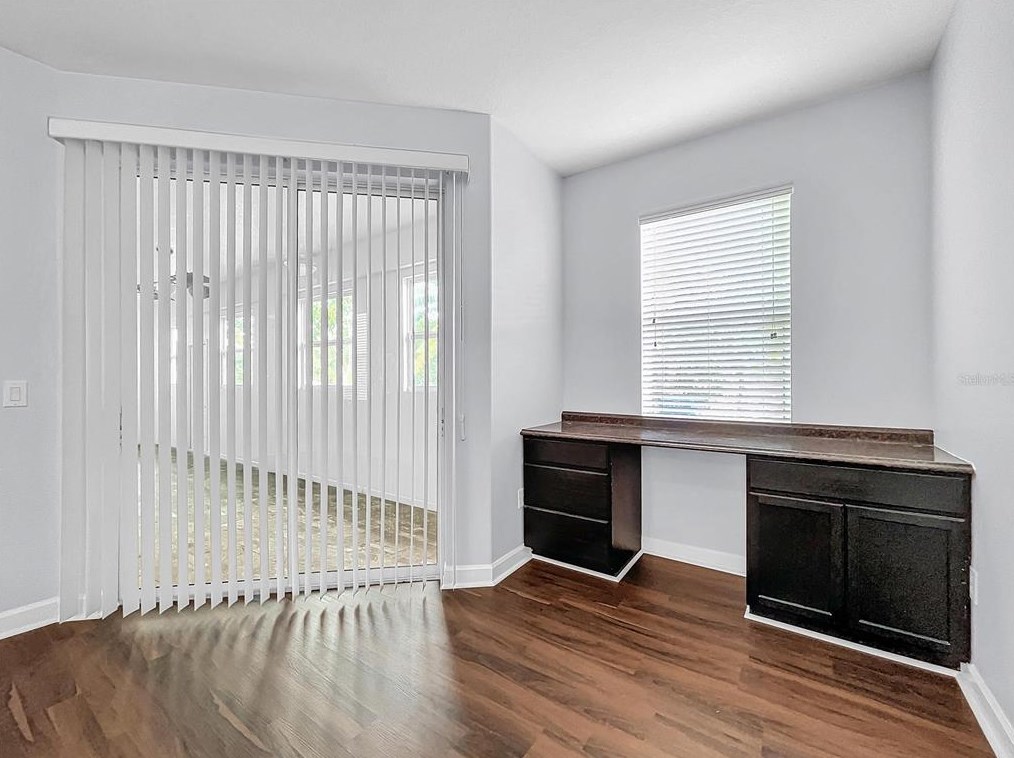 13407 Graham Yarden Dr, Riverview FL 33579-2391 exterior