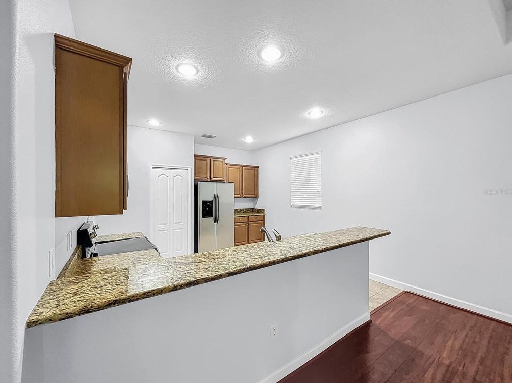 13407 Graham Yarden Dr, Riverview FL 33579-2391 exterior