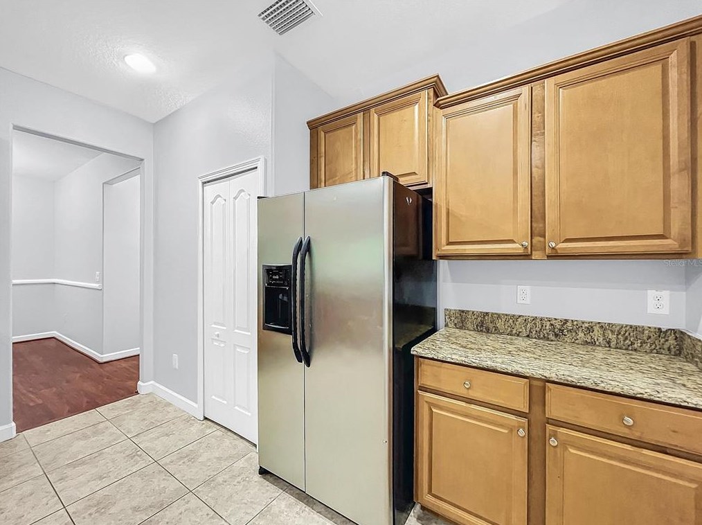 13407 Graham Yarden Dr, Riverview FL 33579-2391 exterior