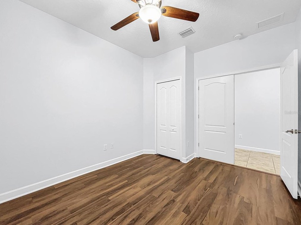 13407 Graham Yarden Dr, Riverview FL 33579-2391 exterior