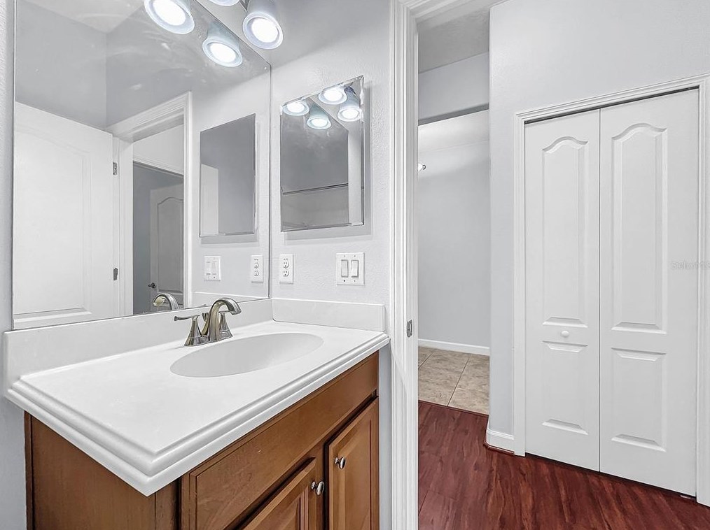 13407 Graham Yarden Dr, Riverview FL 33579-2391 exterior