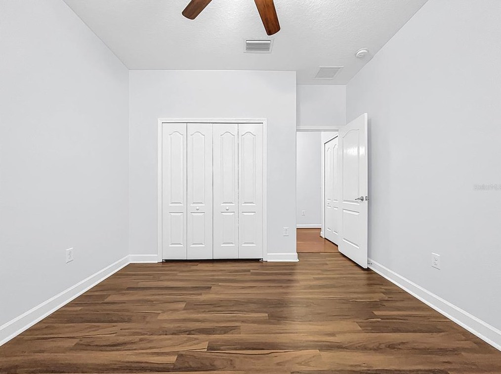 13407 Graham Yarden Dr, Riverview FL 33579-2391 exterior