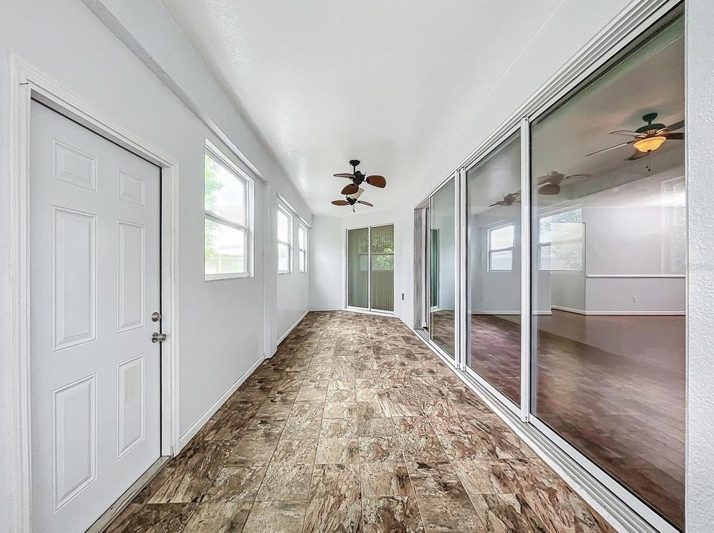 13407 Graham Yarden Dr, Riverview FL 33579-2391 exterior