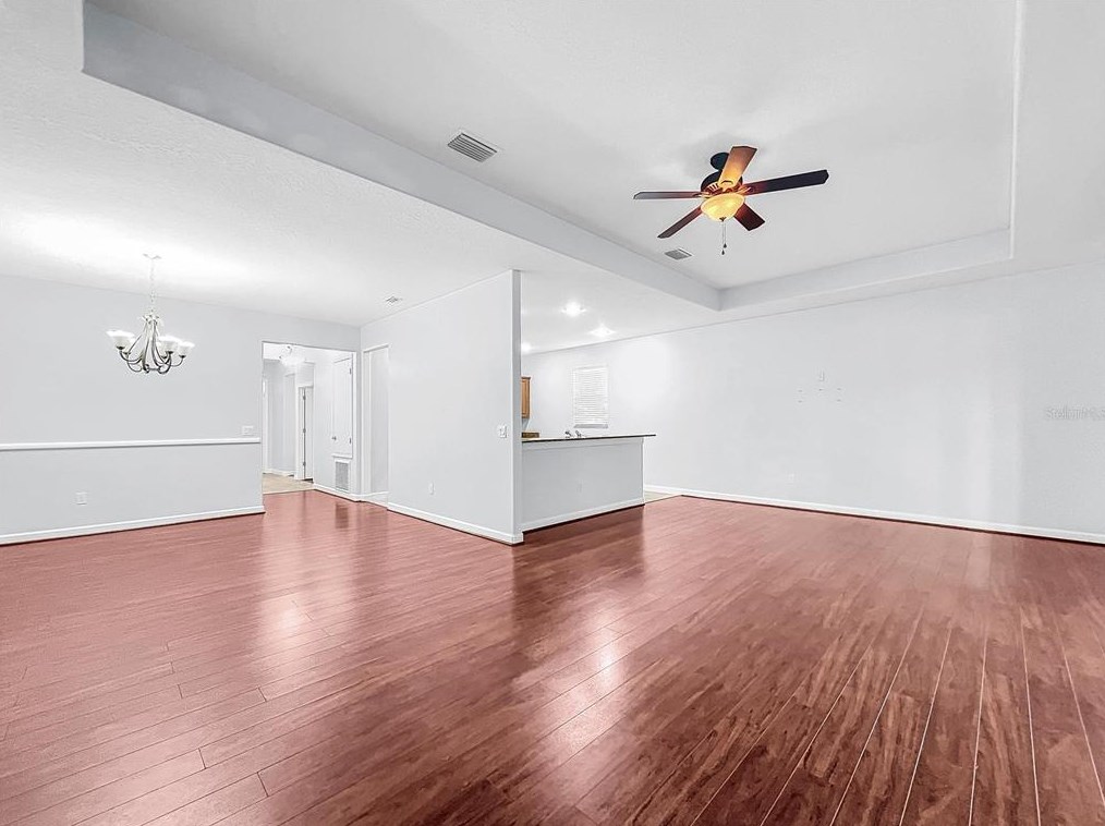 13407 Graham Yarden Dr, Riverview FL 33579-2391 exterior