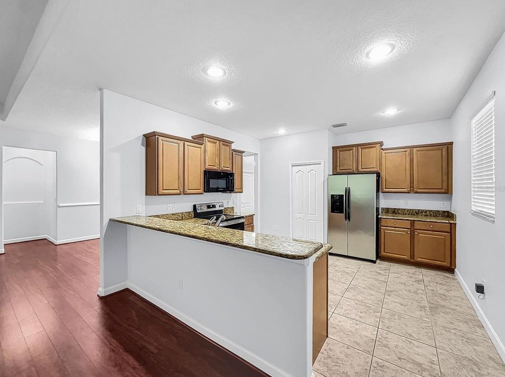 13407 Graham Yarden Dr, Riverview FL 33579-2391 exterior