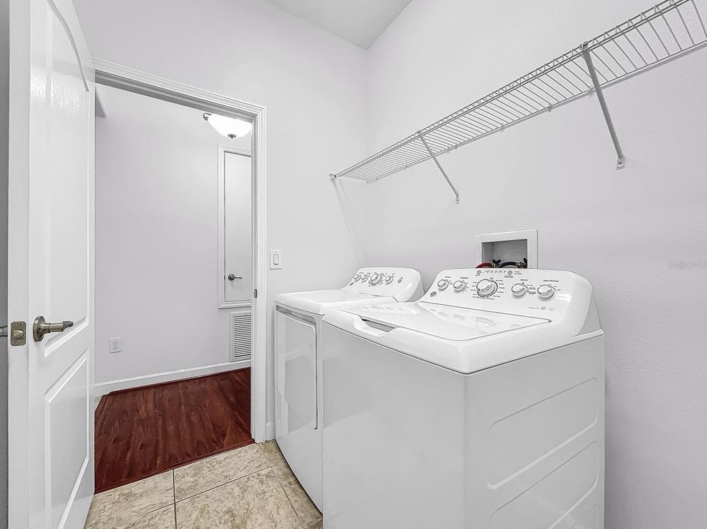 13407 Graham Yarden Dr, Riverview FL 33579-2391 exterior