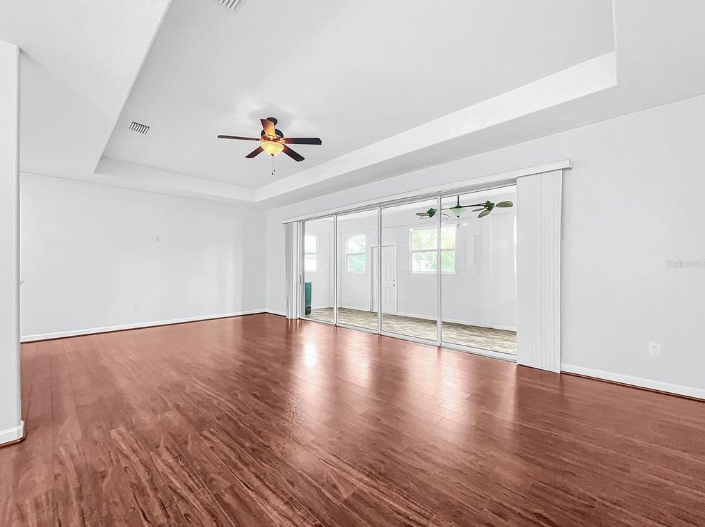 13407 Graham Yarden Dr, Riverview FL 33579-2391 exterior