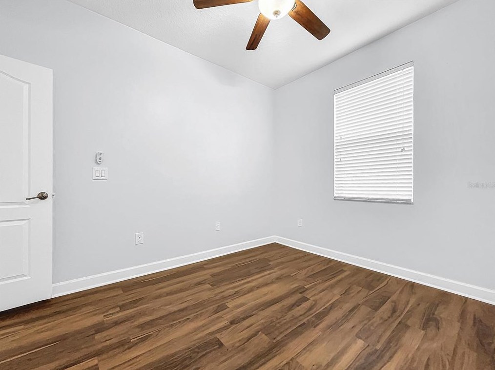 13407 Graham Yarden Dr, Riverview FL 33579-2391 exterior