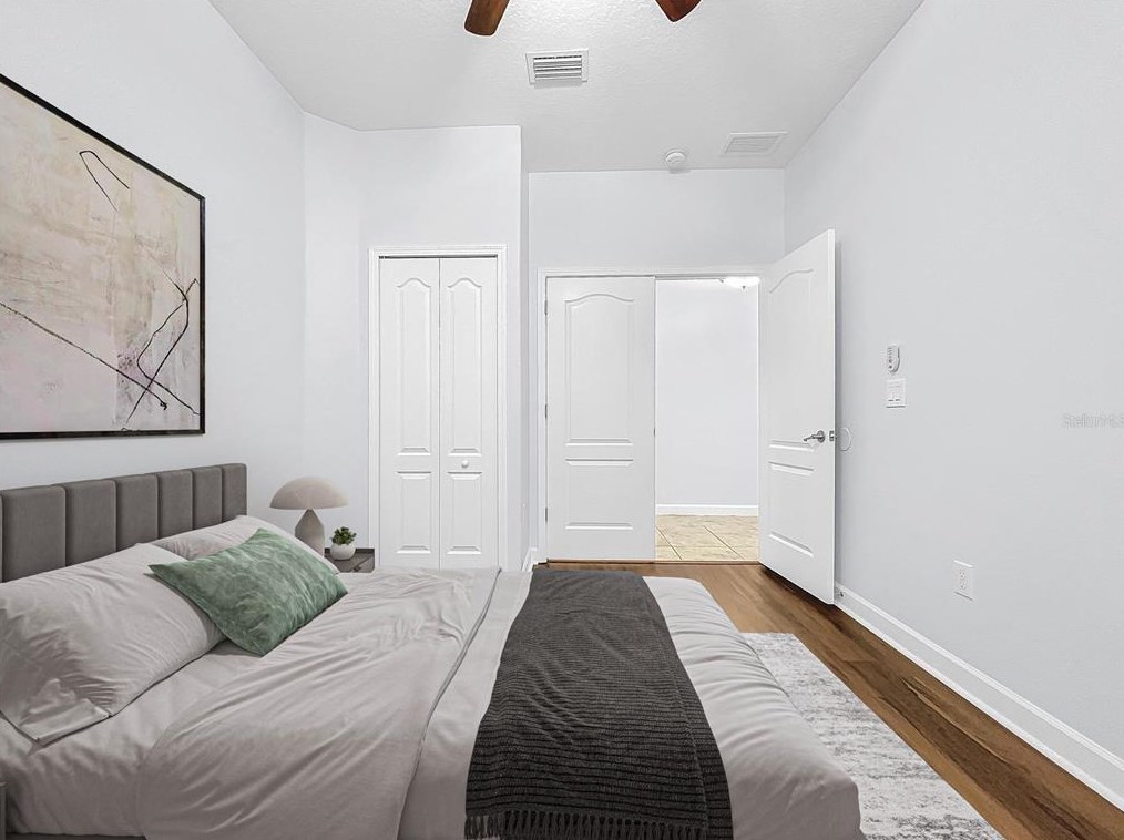 13407 Graham Yarden Dr, Riverview FL 33579-2391 exterior