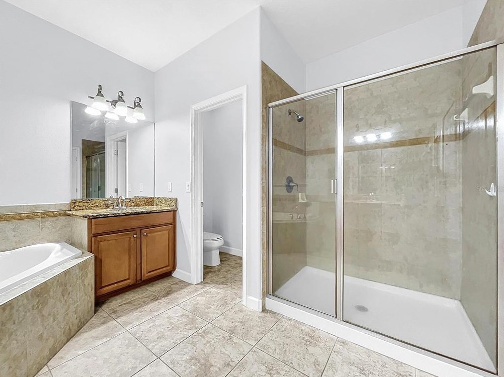 13407 Graham Yarden Dr, Riverview FL 33579-2391 exterior