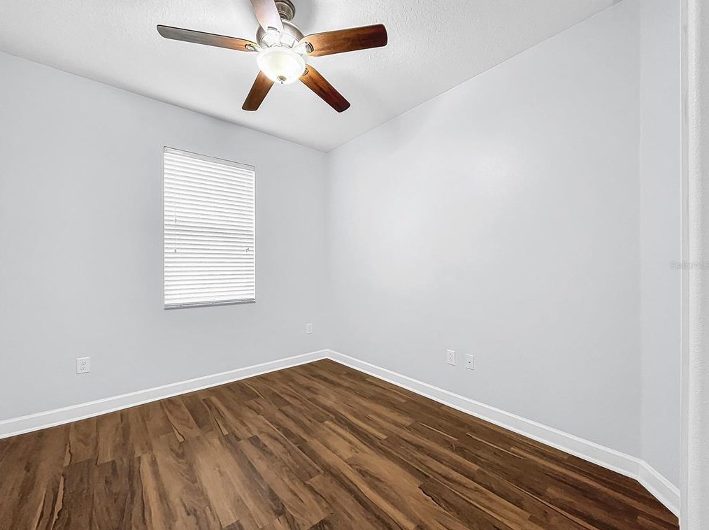 13407 Graham Yarden Dr, Riverview FL 33579-2391 exterior