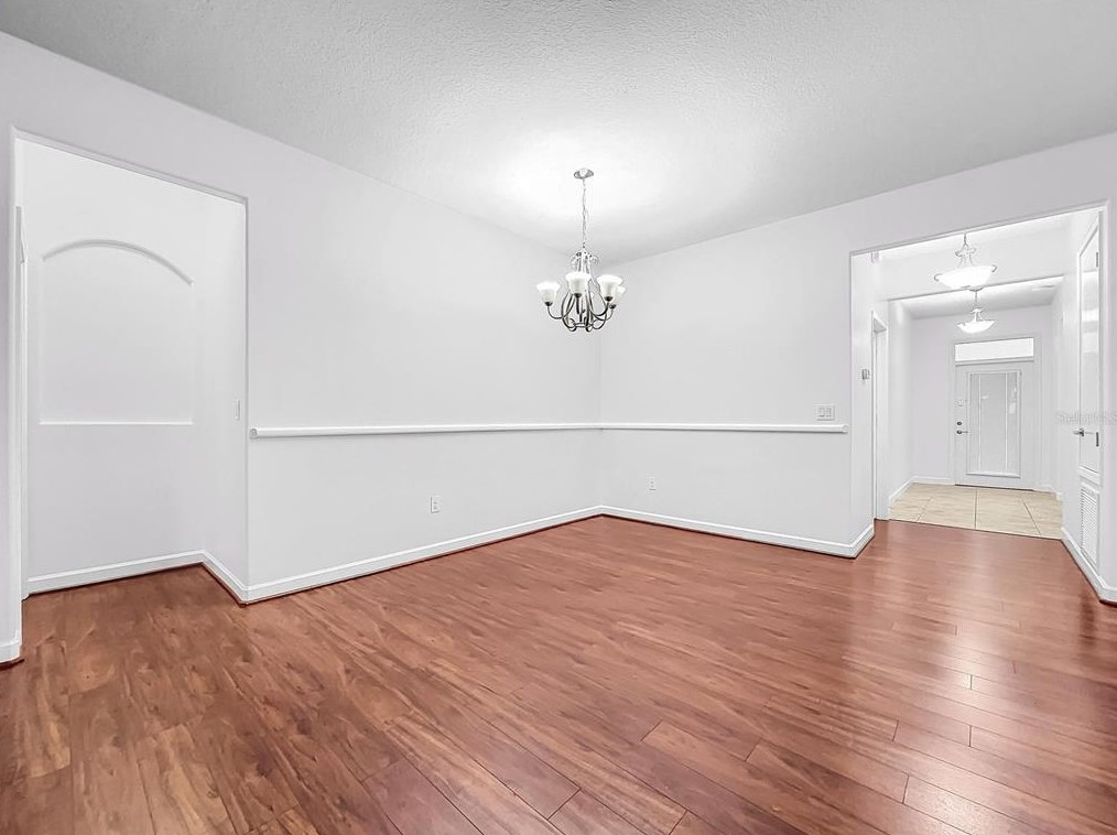 13407 Graham Yarden Dr, Riverview FL 33579-2391 exterior